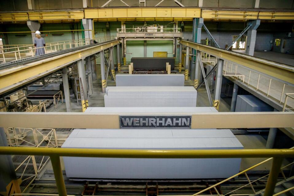 Нерезиновый Екатеринбург. Мэрия запретит безудержное уплотнение ряда районов: ЛОКАЦИИ 3 Нерезиновый Екатеринбург. Мэрия запретит безудержное уплотнение ряда районов: ЛОКАЦИИ 3