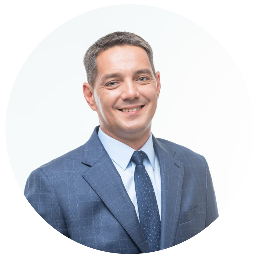 «Решить проблему дефицита питьевой воды только с помощью спецоборудования не получится» 1 «Решить проблему дефицита питьевой воды только с помощью спецоборудования не получится» 1