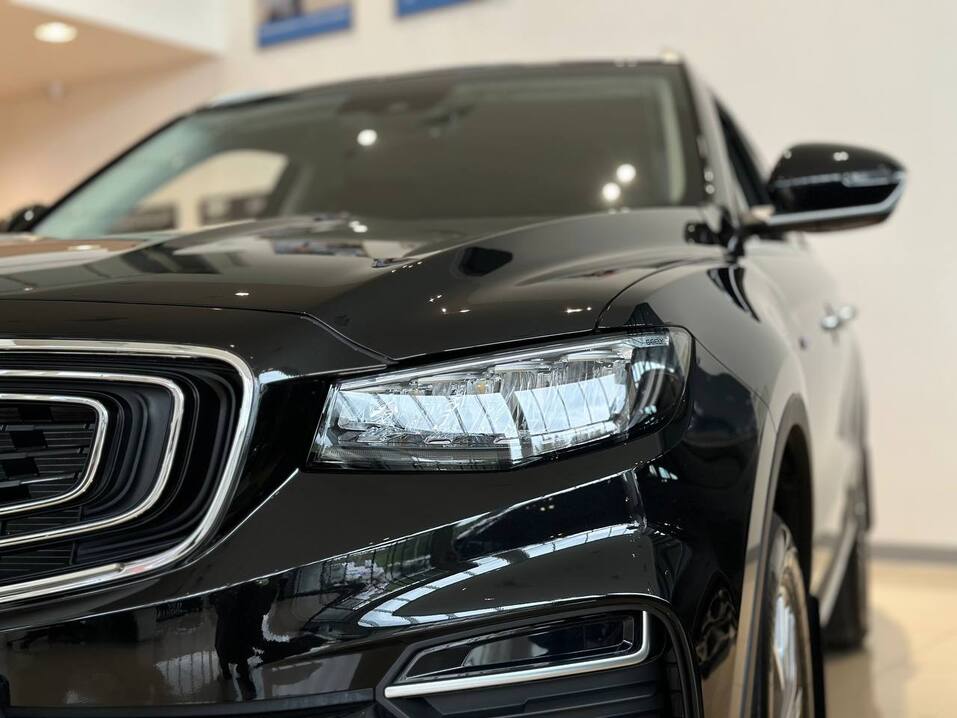 Успеть до октября — новые автомобили резко подорожают 4 Успеть до октября — новые автомобили резко подорожают 4