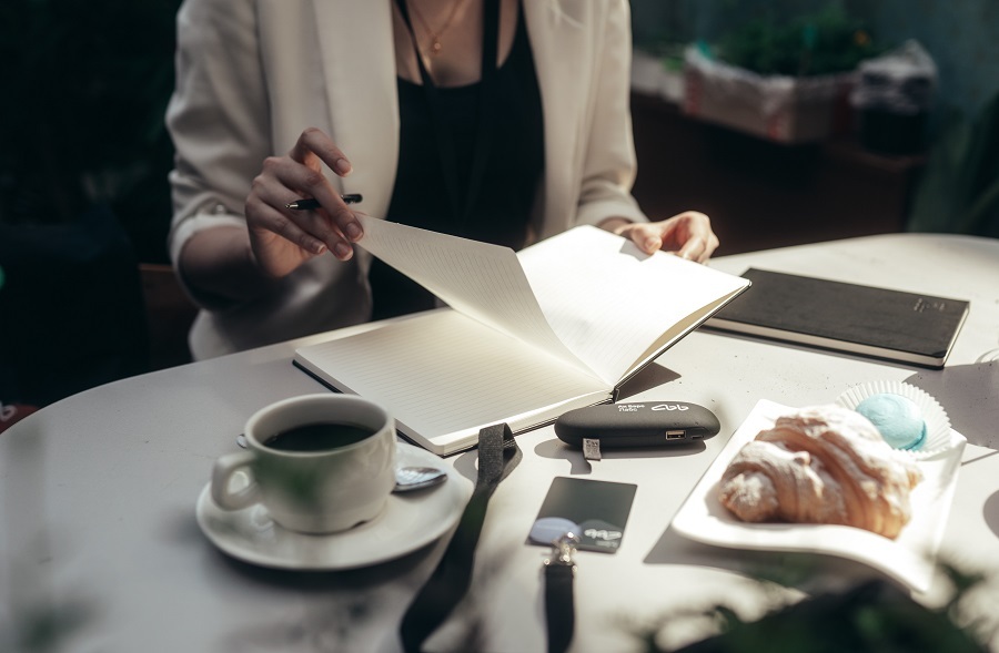 «Договор факторинга как кредитка в кармане — в любой момент им можно воспользоваться» 2 «Договор факторинга как кредитка в кармане — в любой момент им можно воспользоваться» 2