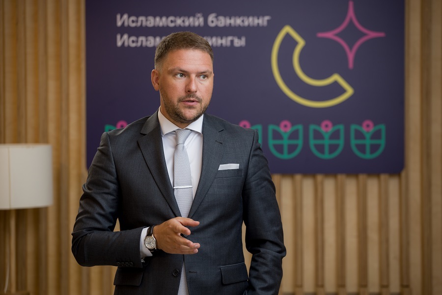 «Договор факторинга как кредитка в кармане — в любой момент им можно воспользоваться» 3 «Договор факторинга как кредитка в кармане — в любой момент им можно воспользоваться» 3