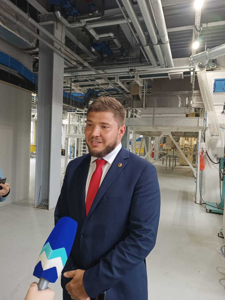 Фото: архив NN.DK.RU Фото: архив NN.DK.RU