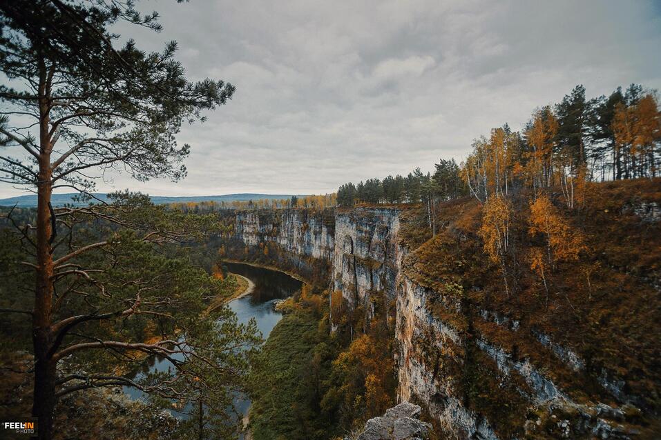 Максим Мельников: «Рассматриваем создание кластера горнолыжных курортов» 2 Максим Мельников: «Рассматриваем создание кластера горнолыжных курортов» 2