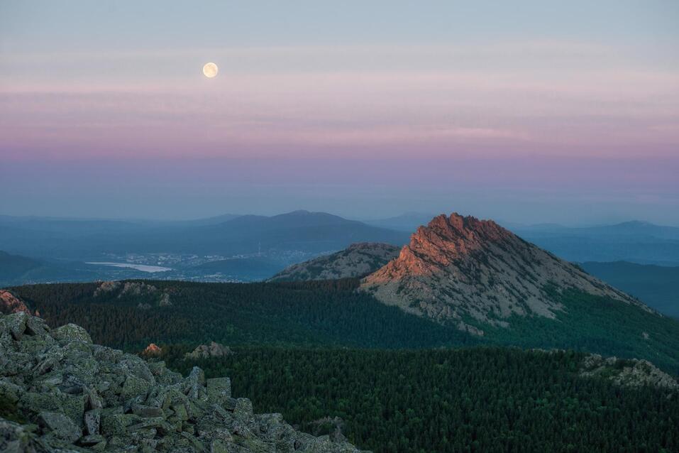 Максим Мельников: «Рассматриваем создание кластера горнолыжных курортов» 3 Максим Мельников: «Рассматриваем создание кластера горнолыжных курортов» 3