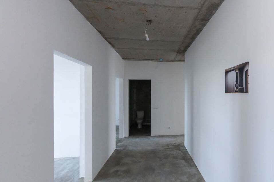 Этаж демонстрационных квартир открылся в прогресс-кварталах «Перемены» в Красноярске 2 Этаж демонстрационных квартир открылся в прогресс-кварталах «Перемены» в Красноярске 2