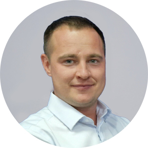 ТОП-9 лизинговых компаний Нижнего Новгорода за 2023 г. и I полугодие 2024 г. 5 ТОП-9 лизинговых компаний Нижнего Новгорода за 2023 г. и I полугодие 2024 г. 5