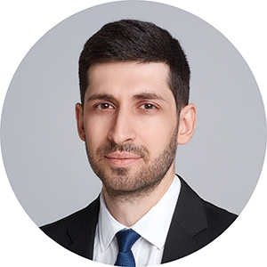 ТОП-9 лизинговых компаний Нижнего Новгорода за 2023 г. и I полугодие 2024 г. 6 ТОП-9 лизинговых компаний Нижнего Новгорода за 2023 г. и I полугодие 2024 г. 6