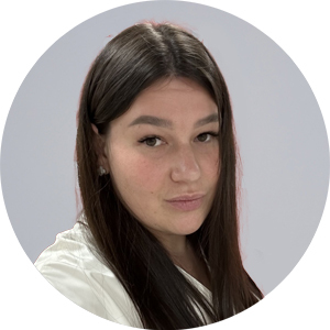 ТОП-9 лизинговых компаний Нижнего Новгорода за 2023 г. и I полугодие 2024 г. 7 ТОП-9 лизинговых компаний Нижнего Новгорода за 2023 г. и I полугодие 2024 г. 7