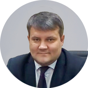 ТОП-9 лизинговых компаний Нижнего Новгорода за 2023 г. и I полугодие 2024 г. 8 ТОП-9 лизинговых компаний Нижнего Новгорода за 2023 г. и I полугодие 2024 г. 8