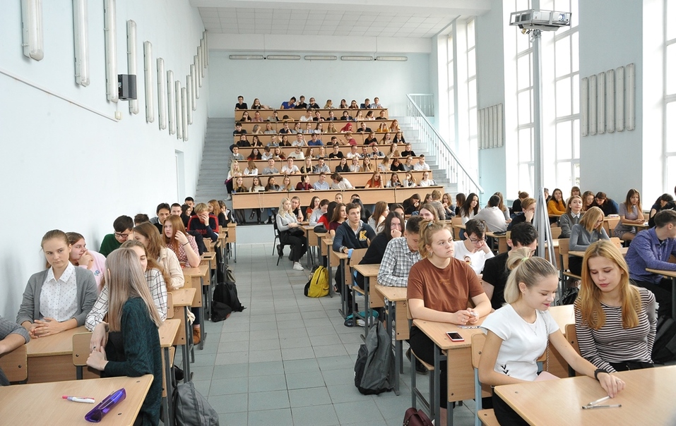 Дмитрий Терентьев, МГТУ им. Носова: «Инженер — не только технарь, но и гуманитарий» 1 Дмитрий Терентьев, МГТУ им. Носова: «Инженер — не только технарь, но и гуманитарий» 1