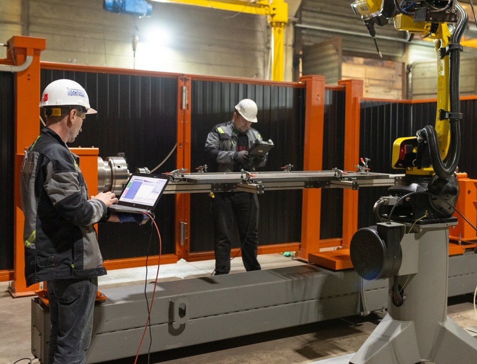 Семен Мительман: как сохранять оптимизм и добиться успеха в условиях непредсказуемости 3 Семен Мительман: как сохранять оптимизм и добиться успеха в условиях непредсказуемости 3