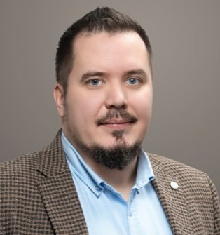 ТОП-6 интернет-провайдеров ШПД в Нижегородской области 5 ТОП-6 интернет-провайдеров ШПД в Нижегородской области 5