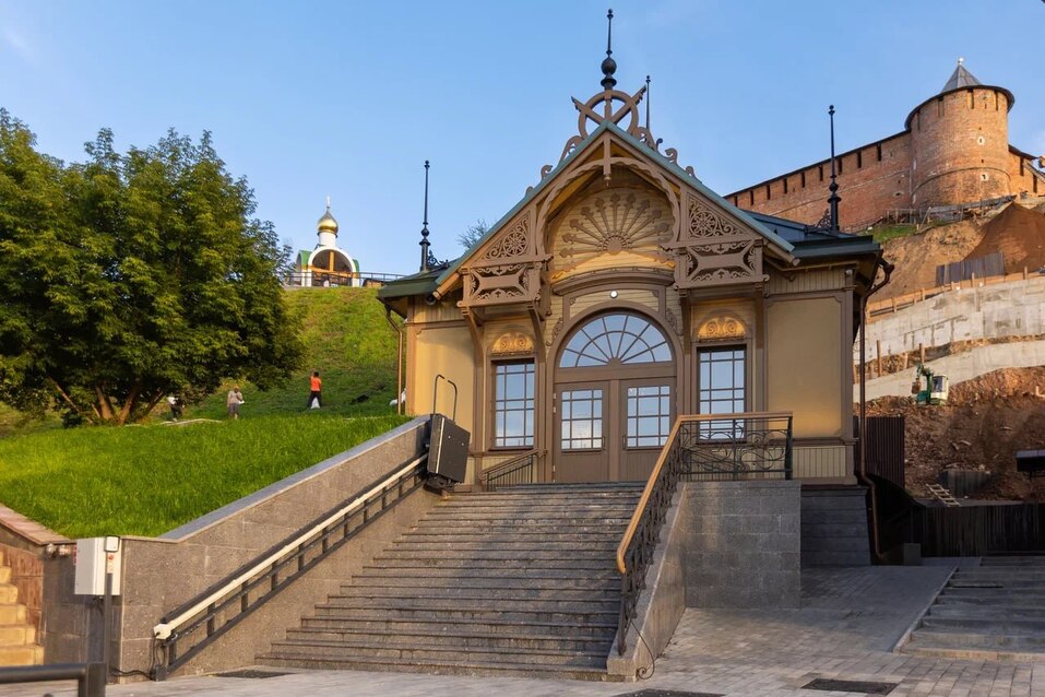 Фото: https://t.me/prostrategy_52 Фото: https://t.me/prostrategy_52