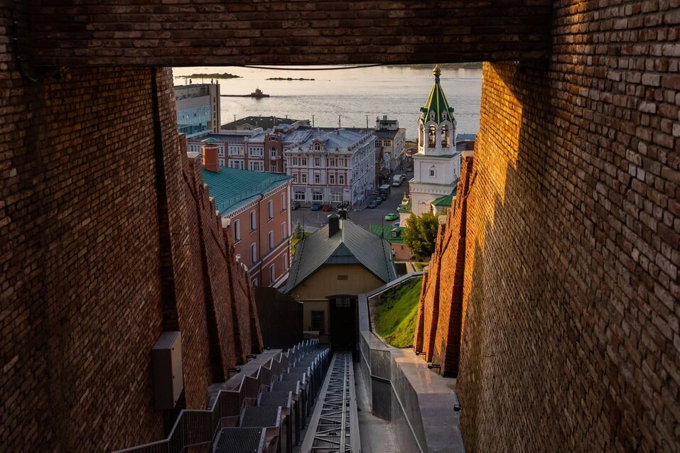 Фото: https://t.me/prostrategy_52 Фото: https://t.me/prostrategy_52