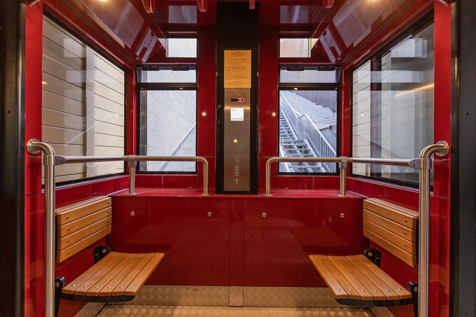 Фото: https://t.me/prostrategy_52 Фото: https://t.me/prostrategy_52