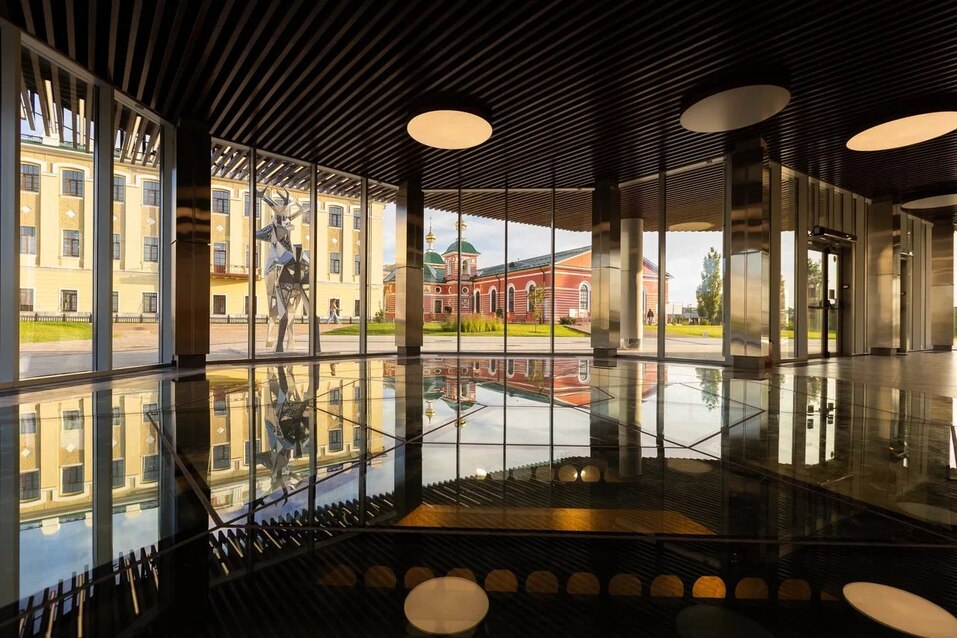 Фото: https://t.me/prostrategy_52 Фото: https://t.me/prostrategy_52