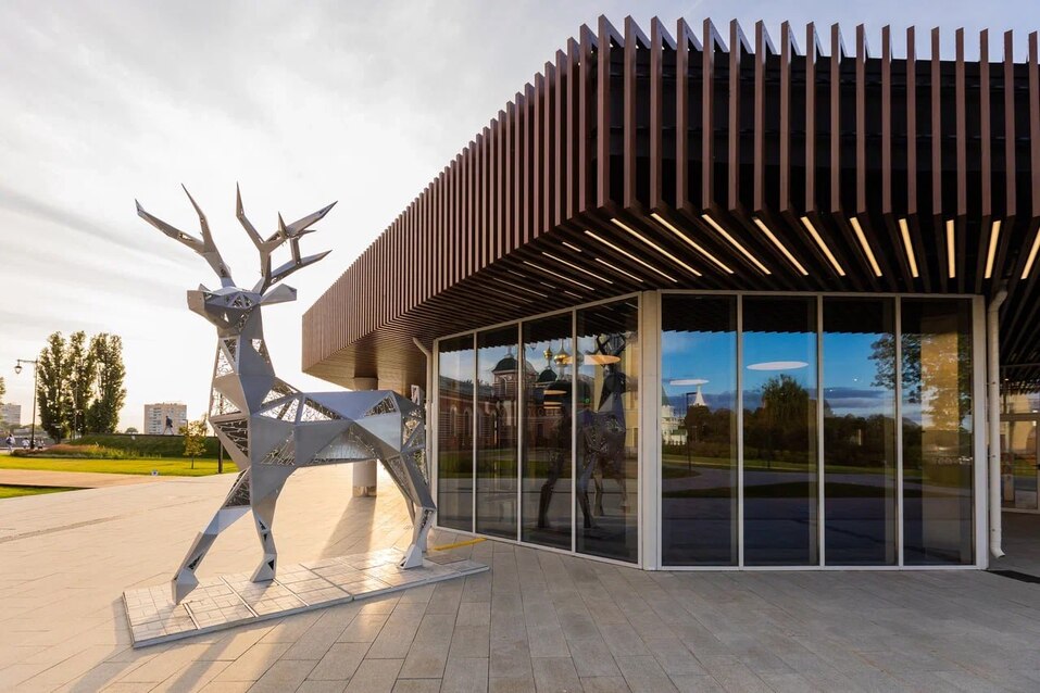 Фото: https://t.me/prostrategy_52 Фото: https://t.me/prostrategy_52