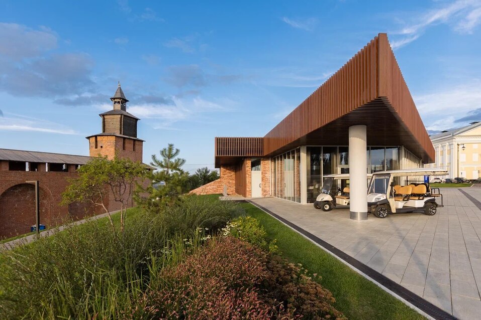 Фото: https://t.me/prostrategy_52 Фото: https://t.me/prostrategy_52