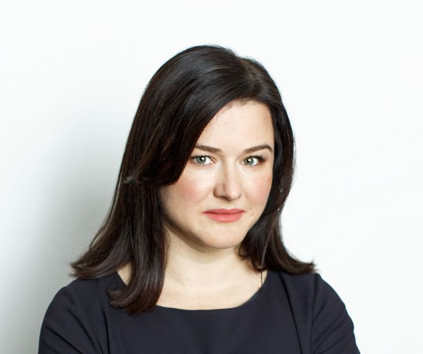 Сервис, природа, оздоровление: каким должен быть отдых в санатории? 1 Сервис, природа, оздоровление: каким должен быть отдых в санатории? 1