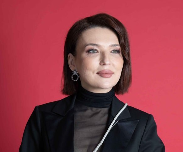 Сервис, природа, оздоровление: каким должен быть отдых в санатории? 2 Сервис, природа, оздоровление: каким должен быть отдых в санатории? 2