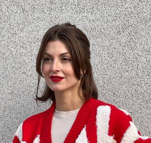 Сервис, природа, оздоровление: каким должен быть отдых в санатории? 3 Сервис, природа, оздоровление: каким должен быть отдых в санатории? 3