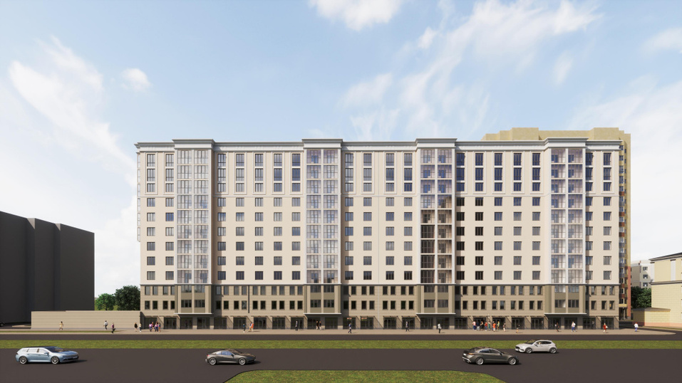 Фото: https://rk-zhilstroynn.ru/ Фото: https://rk-zhilstroynn.ru/