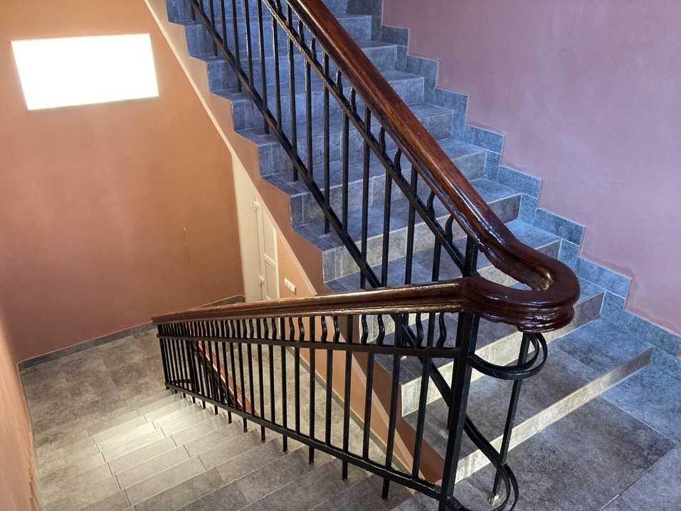 Фото: правительство Нижегородской области Фото: правительство Нижегородской области