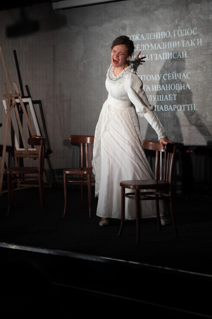 На глубину души: куда сходить в Красноярске 15...20 сентября 2024 1 На глубину души: куда сходить в Красноярске 15...20 сентября 2024 1