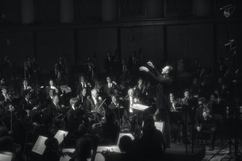 На глубину души: куда сходить в Красноярске 15...20 сентября 2024 3 На глубину души: куда сходить в Красноярске 15...20 сентября 2024 3