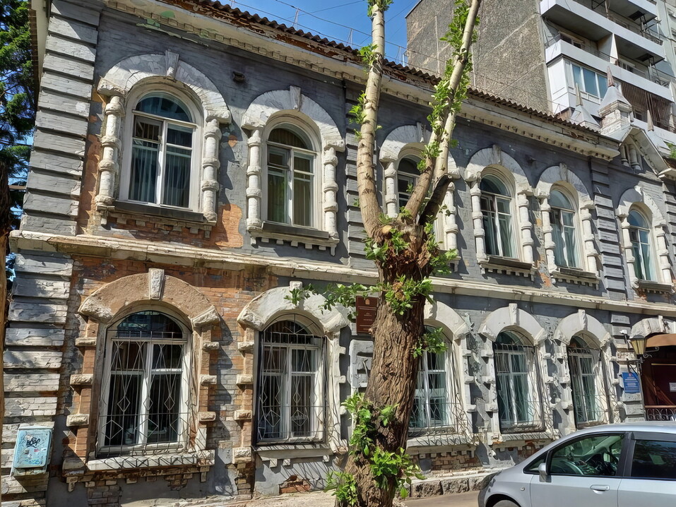 фото 2ГИС фото 2ГИС