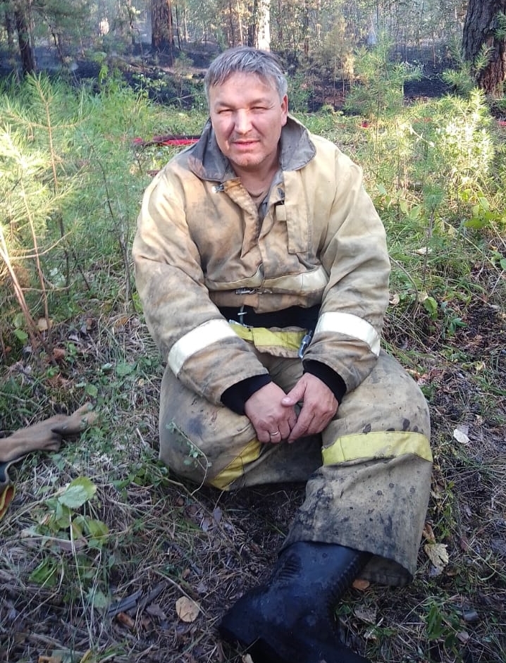 После трех лет простоя предприниматель попытался перезапустить бизнес. Что из этого вышло? 2 После трех лет простоя предприниматель попытался перезапустить бизнес. Что из этого вышло? 2