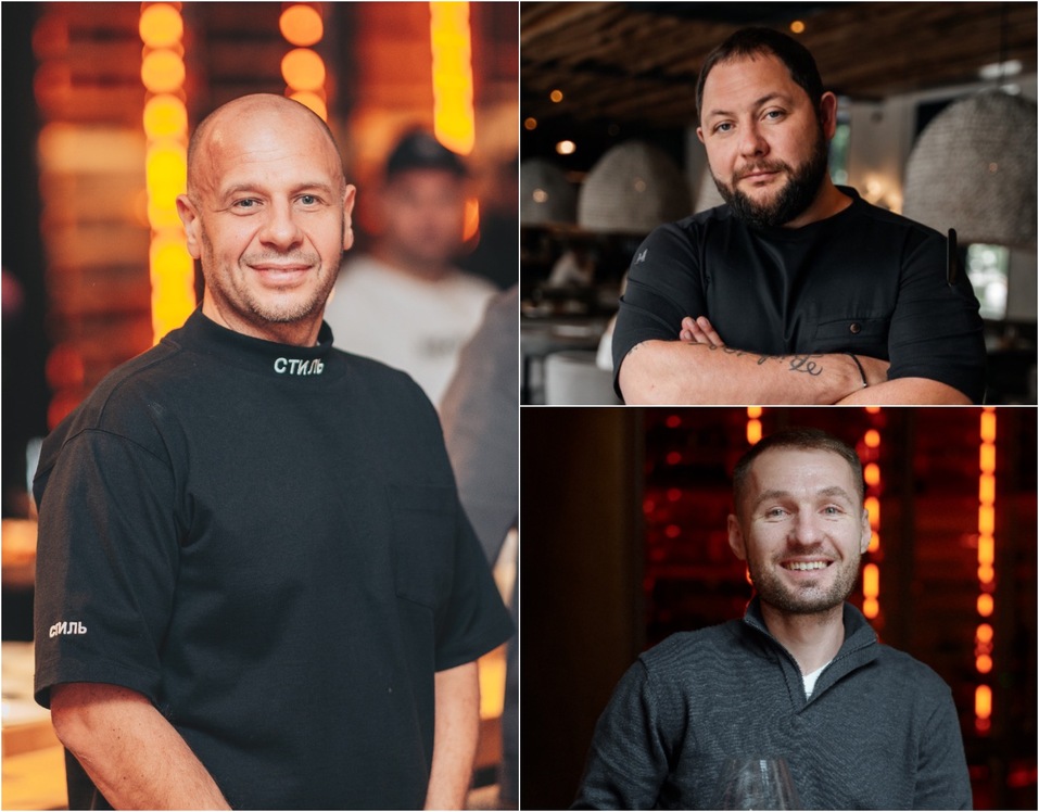 Когда откроется Hello Coffee? Отвечает Анатолий Ващенко 1 Когда откроется Hello Coffee? Отвечает Анатолий Ващенко 1