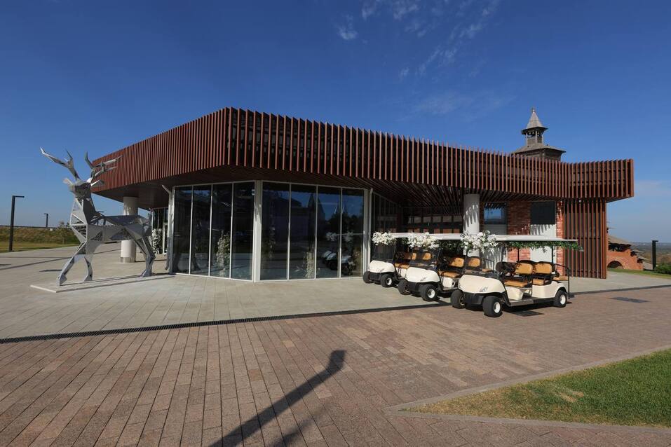 Фото: Никита Духник Фото: Никита Духник