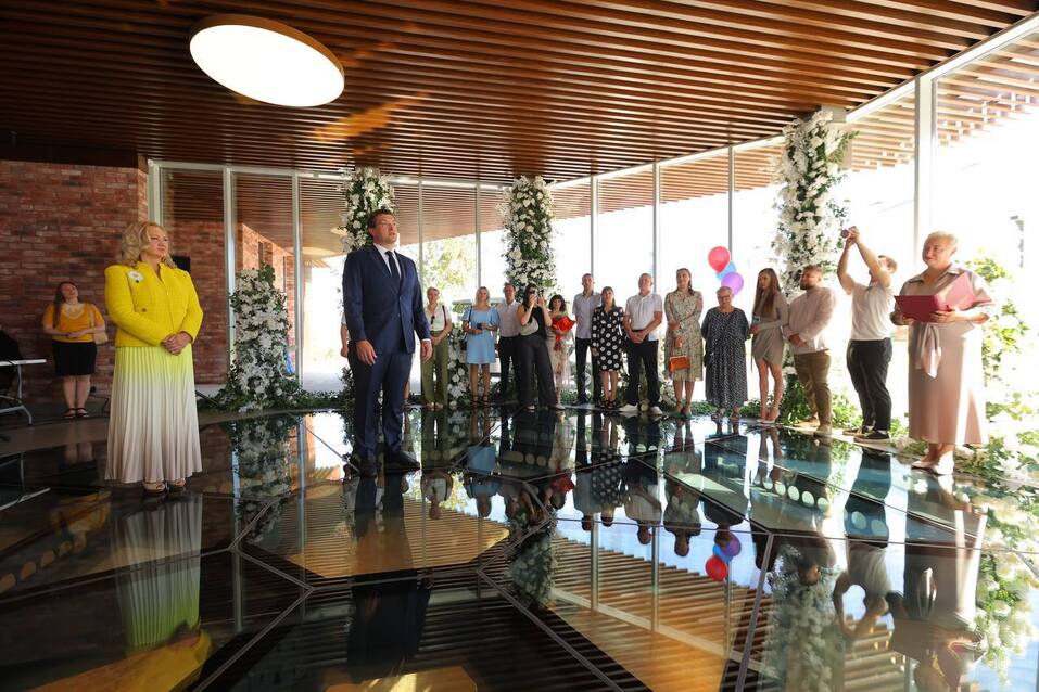 Фото: Никита Духник Фото: Никита Духник