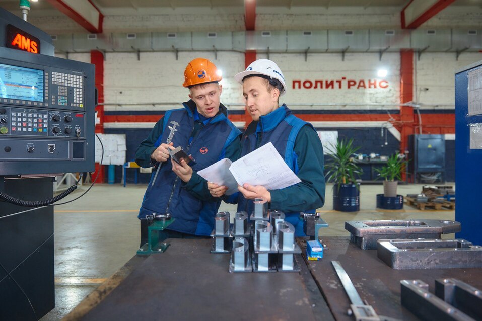 Семен Мительман: как сохранять оптимизм и добиться успеха в условиях непредсказуемости 4 Семен Мительман: как сохранять оптимизм и добиться успеха в условиях непредсказуемости 4