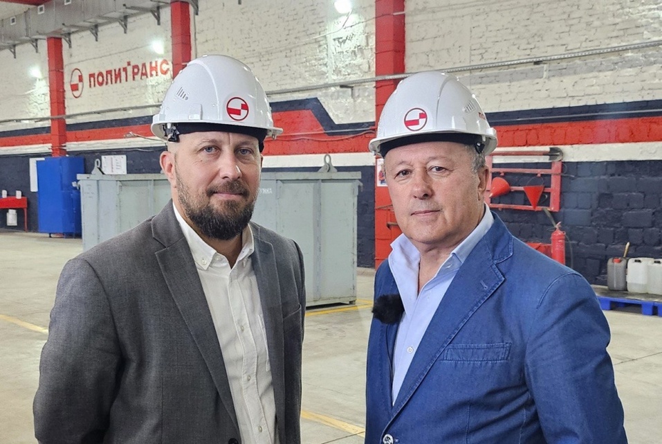 Семен Мительман: как сохранять оптимизм и добиться успеха в условиях непредсказуемости 1 Семен Мительман: как сохранять оптимизм и добиться успеха в условиях непредсказуемости 1