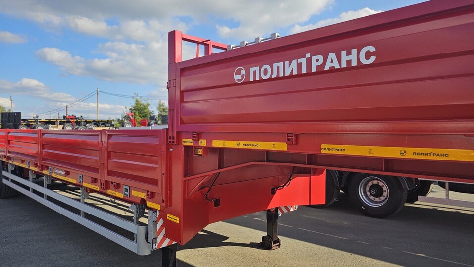 Семен Мительман: как сохранять оптимизм и добиться успеха в условиях непредсказуемости 2 Семен Мительман: как сохранять оптимизм и добиться успеха в условиях непредсказуемости 2