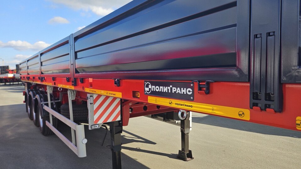 Семен Мительман: как сохранять оптимизм и добиться успеха в условиях непредсказуемости 5 Семен Мительман: как сохранять оптимизм и добиться успеха в условиях непредсказуемости 5