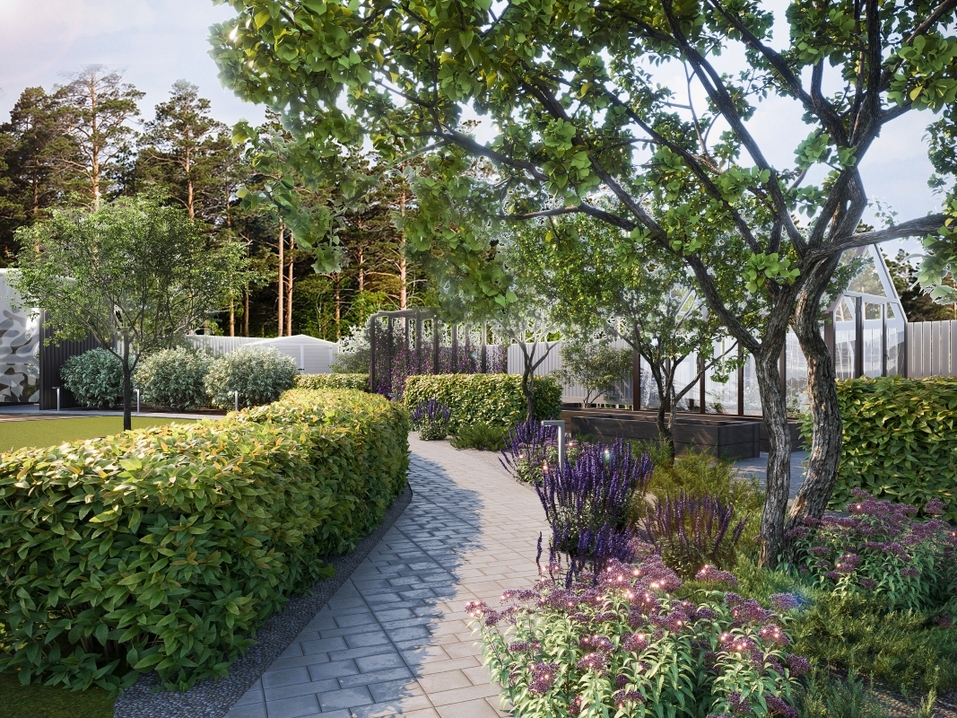 «Ну что хорошего может быть в инфляции? А я попытаюсь рассмотреть белое пятнышко» 2 «Ну что хорошего может быть в инфляции? А я попытаюсь рассмотреть белое пятнышко» 2