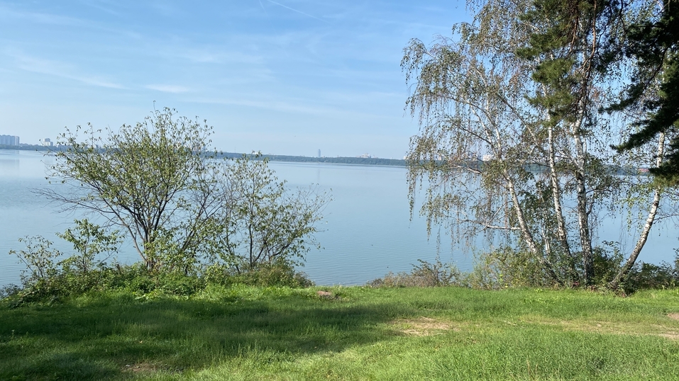 «Ну что хорошего может быть в инфляции? А я попытаюсь рассмотреть белое пятнышко» 3 «Ну что хорошего может быть в инфляции? А я попытаюсь рассмотреть белое пятнышко» 3