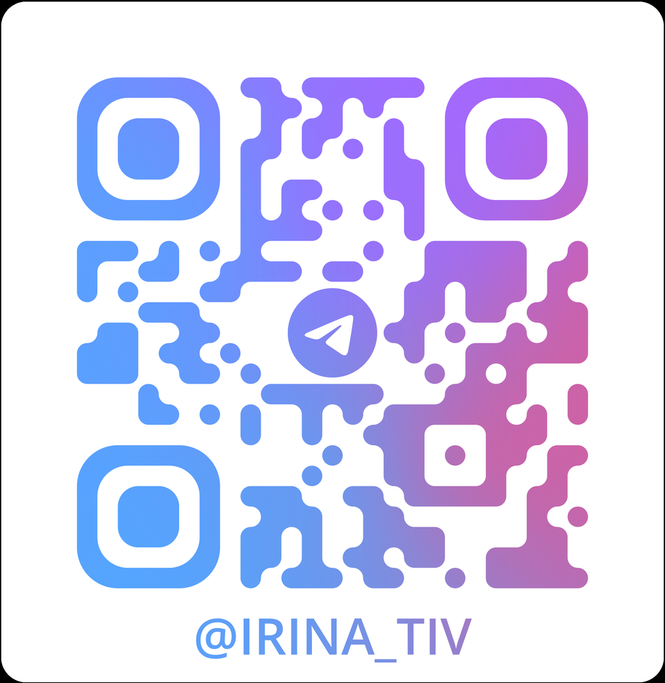 «Маркетижмент»: когда важно встраивать маркетинг в процессы менеджмента 1 «Маркетижмент»: когда важно встраивать маркетинг в процессы менеджмента 1