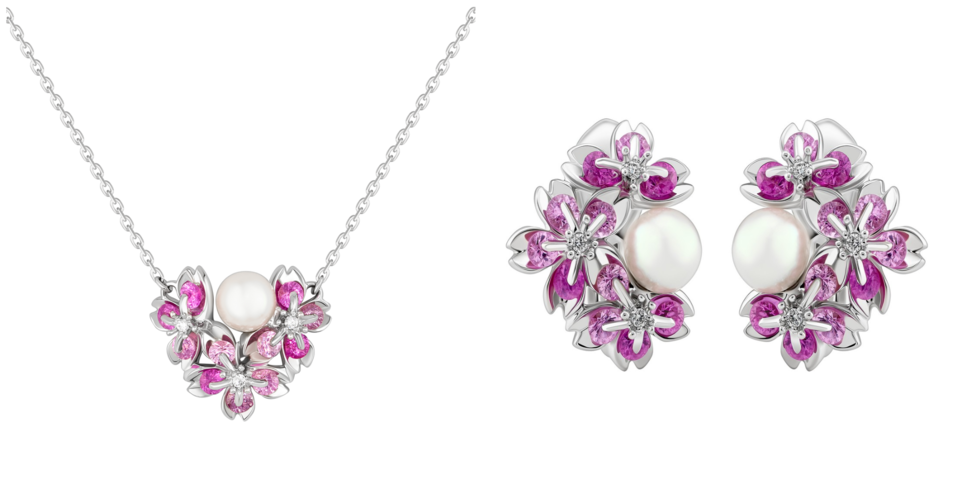 Автор статуэтки для премии «Человек года» представил свои работы на Бангкокской выставке 3 Автор статуэтки для премии «Человек года» представил свои работы на Бангкокской выставке 3