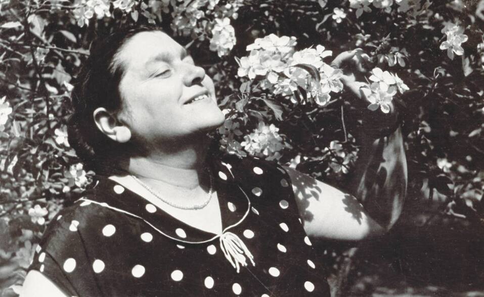 Ольга Палей: «Народный танец может быть современным и интересным для молодежи» 8 Ольга Палей: «Народный танец может быть современным и интересным для молодежи» 8