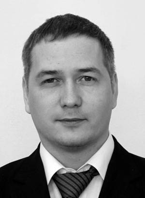 В Красноярске главу «ЕРСМ Сибири» задержали по делу о хищении у Минобороны 1 млрд рублей 1 В Красноярске главу «ЕРСМ Сибири» задержали по делу о хищении у Минобороны 1 млрд рублей 1