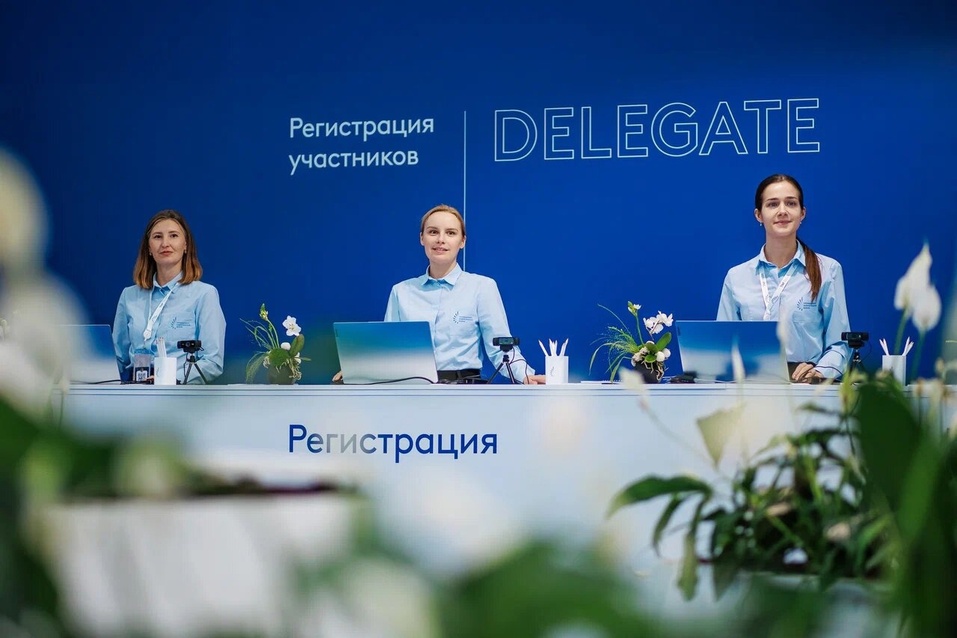 12 тысяч посетителей, губернаторы, министры и поп-звезды. Как пройдет TNF 3 12 тысяч посетителей, губернаторы, министры и поп-звезды. Как пройдет TNF 3