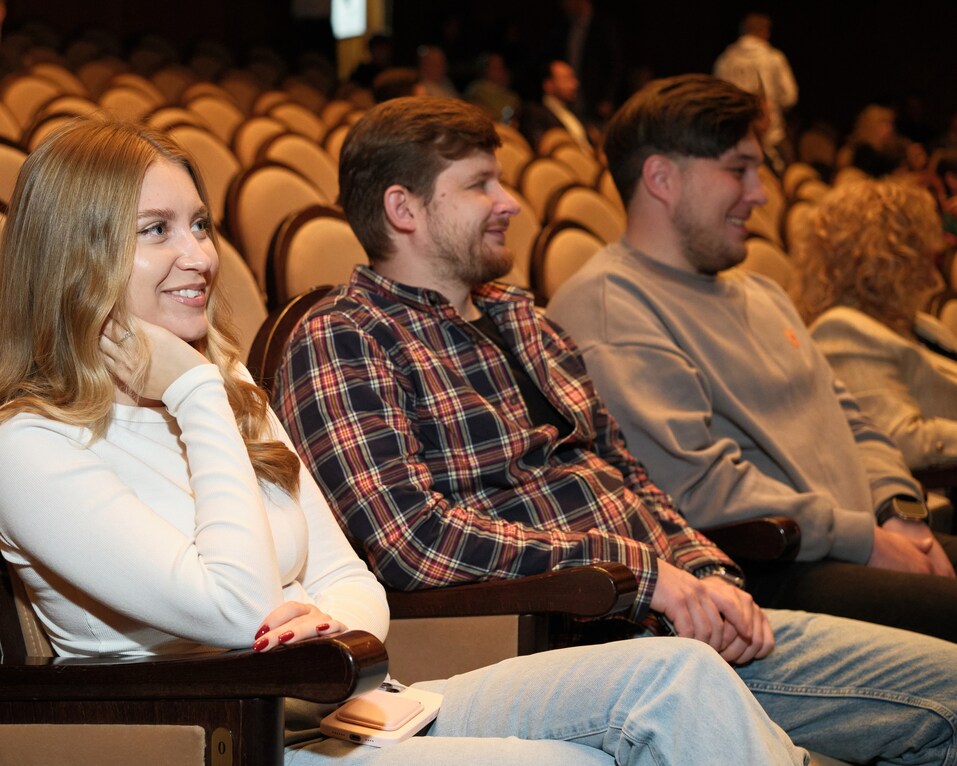 Парад премьер: в Красноярском театре оперы и балета рассказали о планах на новый сезон 1 Парад премьер: в Красноярском театре оперы и балета рассказали о планах на новый сезон 1