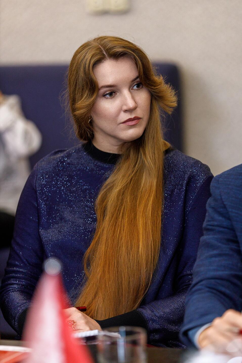 Определены номинанты на «Человека года в сфере частной медицины»-2024 16 Определены номинанты на «Человека года в сфере частной медицины»-2024 16