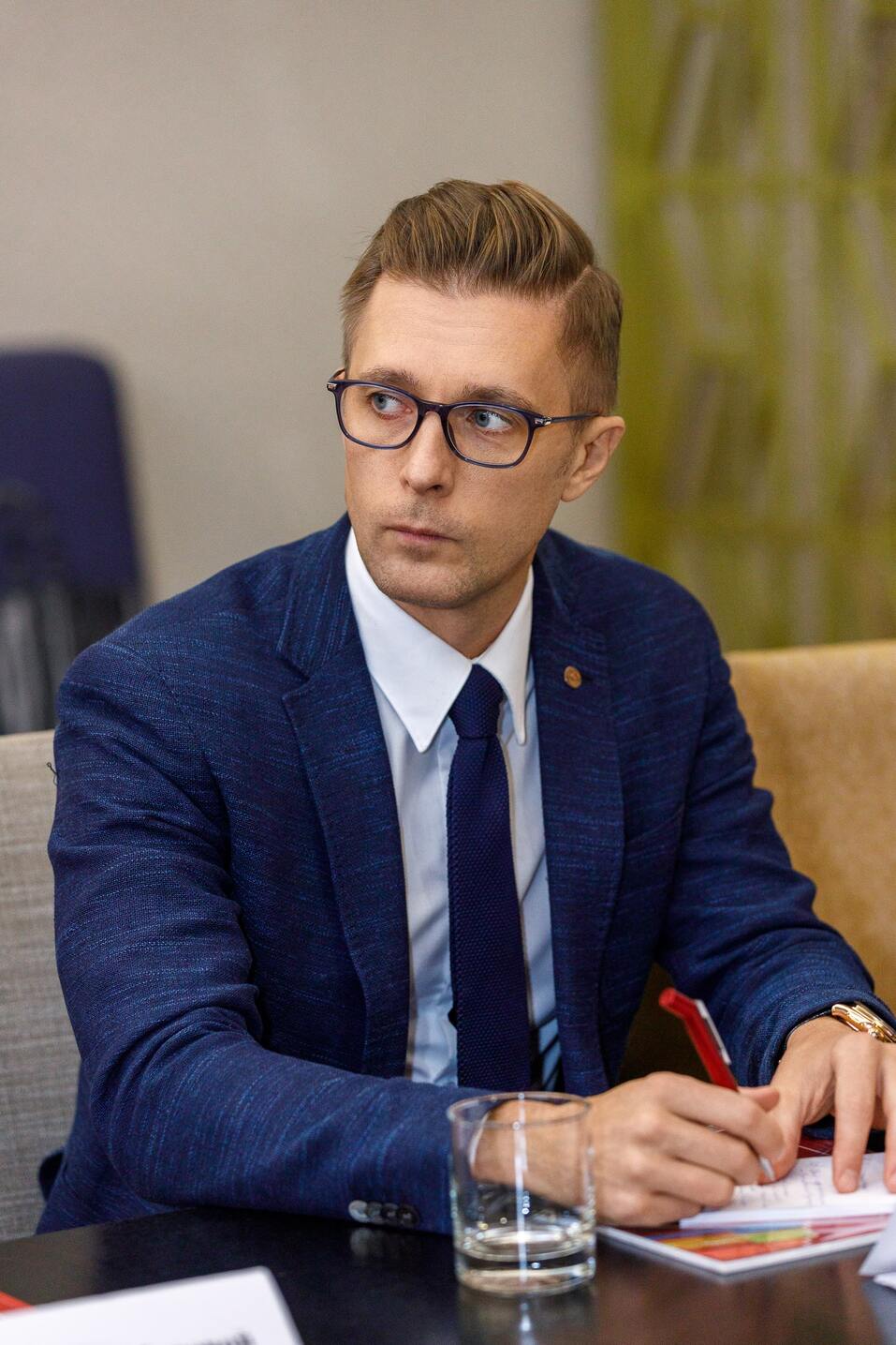 Определены номинанты на «Человека года в сфере частной медицины»-2024 32 Определены номинанты на «Человека года в сфере частной медицины»-2024 32