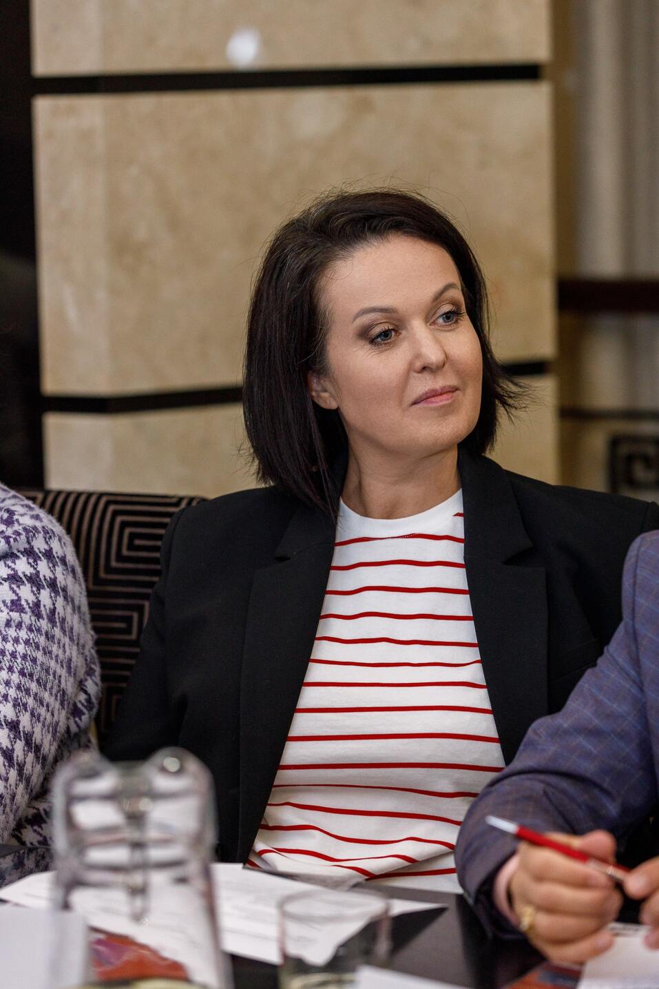 Определены номинанты на «Человека года в сфере частной медицины»-2024 43 Определены номинанты на «Человека года в сфере частной медицины»-2024 43