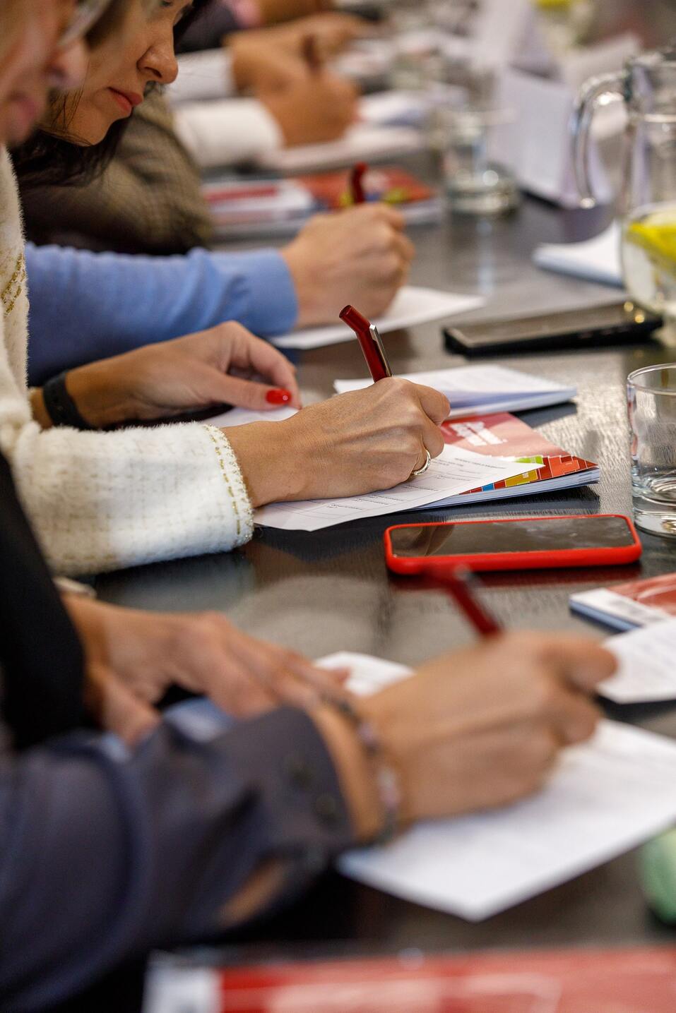 Определены номинанты на «Человека года в сфере частной медицины»-2024 44 Определены номинанты на «Человека года в сфере частной медицины»-2024 44